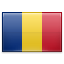 România