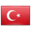 Türk